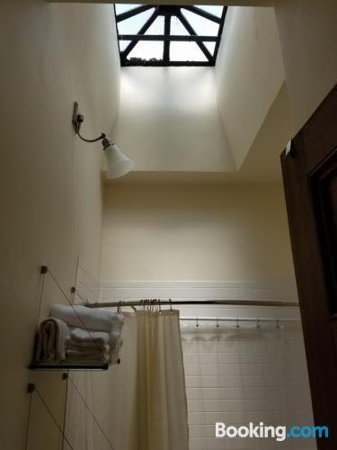 West 119Th Guest Suites New York Esterno foto